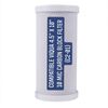 VIQUA 4.5" x 10" 10 Mic Carbon Block Filter (C2-01) Compatible