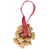 Percussion Plus PP625 Seed Shaker