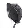 Scanstrut - Waterproof USB Socket