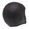 C Skins Session 2mm Gbs Surf Cap Wetsuit Hood Medium Black