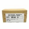 Hitachi Hitachi MRO-A62 011 Microwave Lamp