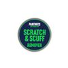 Scratch & Scruff Remover - 50ml