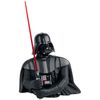 Star Wars Darth Vader Money Bank