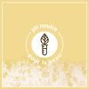 Le Petit Marseillais Shower and Bath Cream Extra-Gentle Vanilla Milk 650ml