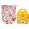 Breathable Hot Water Bottle