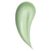 bareMinerals PRIME TIME Primer Redness Reducing 30ml