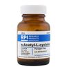 n-Acetyl-L-cysteine, 25 Grams