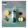 Rock Face Original Shower Gel 410ml