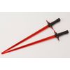 Kotobukiya Star Wars Chopsticks--