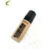 Moisture Lift Foundation 29ml (3 Sand)
