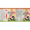 Bill Beauty Children's Colostrum, 90 chewables