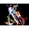 Colorful Fire Premium Flame Colorant (12 Pack)