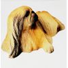 Conversation Concepts Pekingese Figurine MyDog