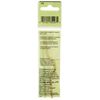 Clover Cable Stitch Holders - 330