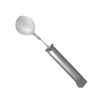 Rehabilitation Advantage Bendable Youthspoon with Lightweight Plastic Handle