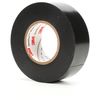 3M Vinyl Electrical Tape 60 Foot Roll, Width: 3/4 Inch, RoHS and UL