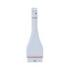 Apera Instruments, LLC-AI1213 Apera Instruments,LLC SX615 Replacement Probe f...