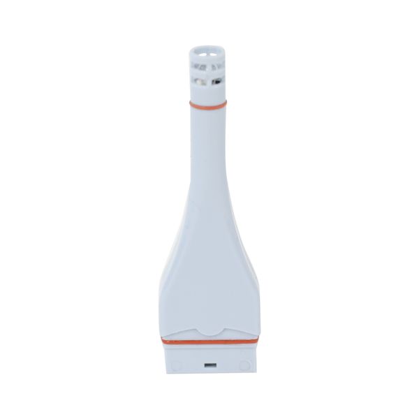 Apera Instruments, LLC-AI1213 Apera Instruments,LLC SX615 Replacement Probe f...