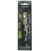 Coutard Double Action somurienaihu 8421 939680