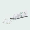 IMAGE Skincare, Ormedic pH Balancing Lip Enhancement Complex, Deep Hydration Lip Plumper Peptides for Fuller Lips, Clear, 0.25 fl oz