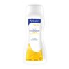 Hydralin Gyn 200ml