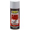 VHT SP117 FlameProof Coating Flat Aluminum Paint Can - 11 oz.