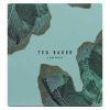 Ted Baker Body Care Tin Gift Set