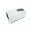 Touchless Automatic Refillable Dispenser Infrared Motion Sensor