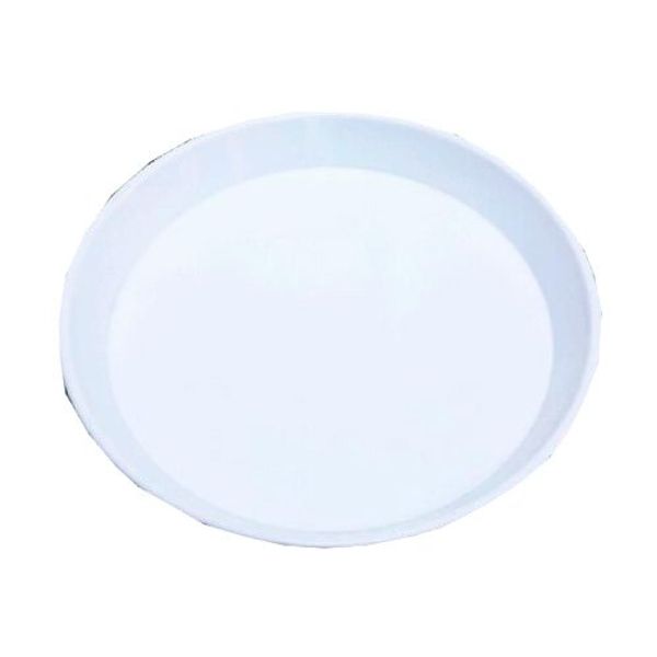 Cartoons Rice Inspection for Round White