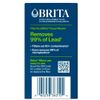 Brita FR-200 Faucet Water Filter