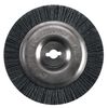 Einhell Joint Cleaner Accessories, Black