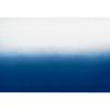 RV Awning Fabric 17 Ft Width Dark Blue Camper Awning Replacement Shade 8'(96")
