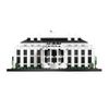 LEGO Architecture White House (21006)