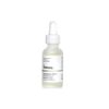 Niacinamide 10% + Zinc 1%
## Size
30 ml