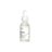 30 ml