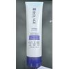 MATRIX BIOLAGE HYDRASOURCE CONDITIONING BALM 9.5 OZ #24204