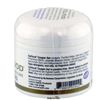 4 x Cellfood Oxygen Gel 2 oz