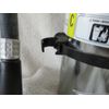 🧯KIDDE ABC &WATER PRESSURE FIRE EXTINGUISHER REPLACEMENT HOSE STRAP 26" LENGTH