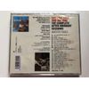 Complete After Midnight Sessions (4 Bonus Tracks)