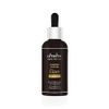 ahuhu ESSENTIAL ANTI-AGE Elixir with caffeine & redensyl (100ml) - highly concentrated scalp care stimulates hair growth, provides thicker hair & more volume, vegan hair care