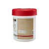 Lupo Active Biotin Complex 900 g