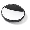 Manicare Magnifying Mirror