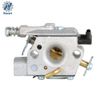 For Echo CS-3000 CS-341 CS3400 CS3450 Carburetor Chainsaws WT-589 A021000231