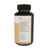 CORDYCEPS Extract - 120 Vegan Capsules