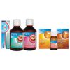 Care Sodium Bicarbonate Ear Drops 10ml, Softens Ear Wax