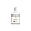 CALIGOLD Health 100% Natural Super Joint Elixir Joint Support Liquid