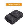 RLSOCO Case for Wahl Professional 5 Star Gold Cordless Detailer Li Trimmer & for Wahl Detailer Cordless Clipper/Detailer Hair Trimmer Corded