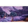 OBDUCTION - PS4