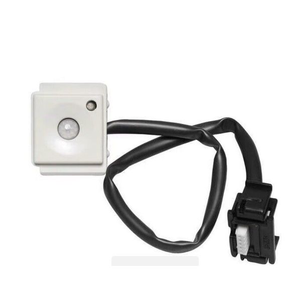 Panasonic FV-MSVK1 Motion Sensor Module - WhisperGreen