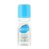 Amplex Antiperspirant Roll On Active 6 Pack